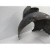 Pare Boue Avant Droit Seat Ibiza 4 Phase 1 (3)